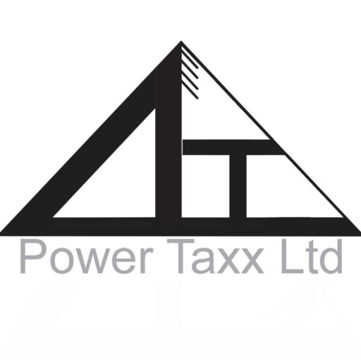 Power Taxx Ltd